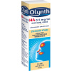 Olynth HA 0.05% nas.spr.sol. 1 x 5 mg-10 ml