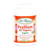 Dr.Popov Psyllium Psyllicol cps.120
