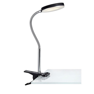 Markslojd FLEX 106471 kancelářská lampa 5W/LED