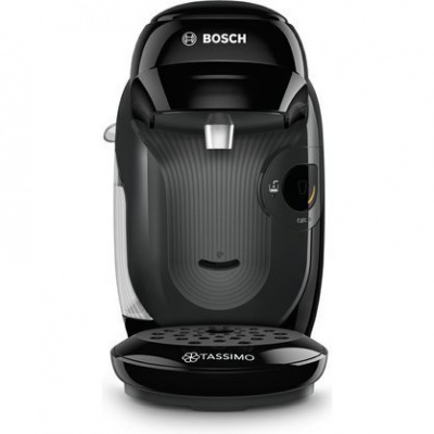 Bosch kávovar na kapsle TASSIMO Style TAS1102