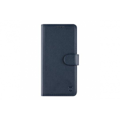 Tactical Field Notes pro Samsung Galaxy A15 4G Blue