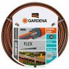 GARDENA Comfort FLEX hadice, 13mm (1/2") 50m, 18039-20