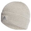 Zimní čepice X-City Beanie od Adidasu, OSFW i476_25684077