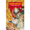 Maškaráda - Terry Pratchett - e-kniha