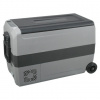 Compass Chladící box DUAL kompresor 50l 230/24/12V -20°C APP, 07087