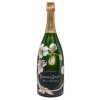 Perrier Jouët Belle Epoque Brut 2007 12,5% 0,75l (holá láhev)