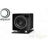 ELIPSON Prestige Facet Sub8