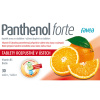 FAVEA PANTHENOL forte 30 tbl