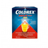 Coldrex MAXGrip Citron por.plv.sol.scc.10