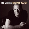 Essential (2x CD) Bolton Michael - 2x CD