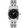 Tissot T033.210.11.053.00