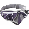 ledvinka SALOMON Sensibelt purple velvet/white