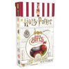 Jelly Belly Harry Potter Bertie Botts Every Flavour Jelly Beans 35g