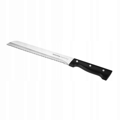 TESCOMA Nůž na chléb HOME PROFI 21 cm