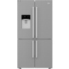 Beko GN 1426234 ZDXN