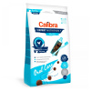 CALIBRA Dog EN Oral Care 2kg NEW