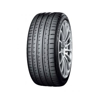 Pneumatiky YOKOHAMA v105t 265/50 R20 111W TL XL RPB, letní pneu, osobní a SUV