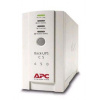 APC BACK-UPS CS 650EI USB/Serial BK650EI