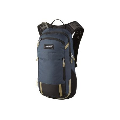 Dakine Syncline 12 Midnight Blue 12 L