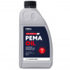 Motorový olej PEMA OIL 5W-40 PD C3, 1L