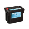 Autobaterie Exide Start_Stop AGM 12V 50Ah 800A EK508