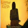 CD Crowned In Earth: Visions Of The Haunted