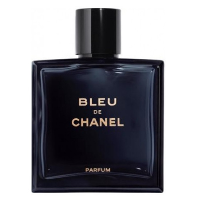 Chanel Bleu de Chanel Parfum čistý parfém pro muže 150 ml