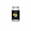 ADVANCE Spirulina tbl.1000