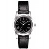 Tissot T033.210.16.053.00