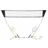 Sedco BADMINTONOVÁ SADA 72710