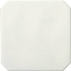 SAPHO VINTAGE Ottagono white 20x20 (bal.=0,96m2) ( VOT1 ), obklad