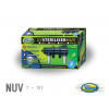 Aqua Nova UV sterilizátor 11w
