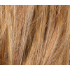 Exclusive wigs by Lubo paruka Boston * Odstín: desert sun