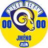 Aukro Berani Zlín away (Aukro Berani Zlín away)