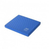 Airex AIREX® Balance-pad Solid, modrá