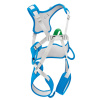 Petzl Ouistiti Harness