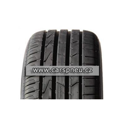 HANKOOK 215/55 R16 - Ventus Prime3 K125, 97Y XL (1020169)