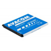 AVACOM Baterie pro mobilní telefon Samsung Galaxy S4 Li-Ion 3,8V 2600mAh, (náhrada za EB-B600BE); GSSA-i9500-2600A
