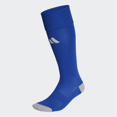 Fotbalové ponožky ADIDAS MILANO 23 SOCK IB7818 Tmavě modrá