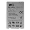 Baterie BL-53YH pro LG G3 D850 D855 LS990