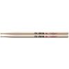 VIC FIRTH 5B BARREL