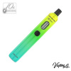 Joyetech eGo AIO 10th Limitovaná edice 1500mAh (Mix1)