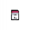 Transcend SDHC 8 GB Class 10 TS8GSDC300S