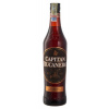 Capitan Bucanero Elixir Dominicano 34% 0,7l