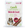 Canvit Skin & Coat Snacks 200 g