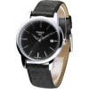 Tissot T033.210.16.053.01