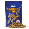 VAFO PRAHA, s.r.o. Brit Training Snack M 200 g