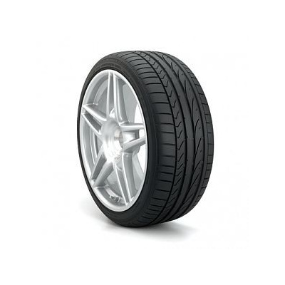 275/35R19 96W POTENZA RE050A Bridgestone