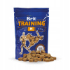 Pamlsek pro psy Brit Training Snacks M 200 g
