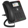 Snom SNOM D717 - IP / VOIP telefon (PoE)